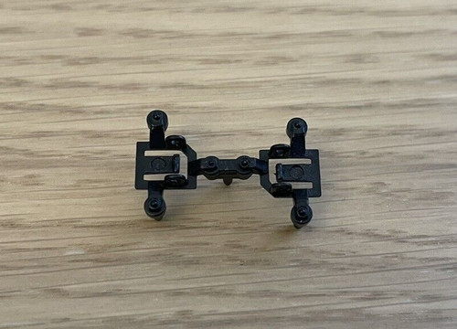 Mehano support pantographe - mehano,