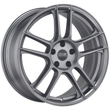 JANTES ROUES OZ RACING INDY