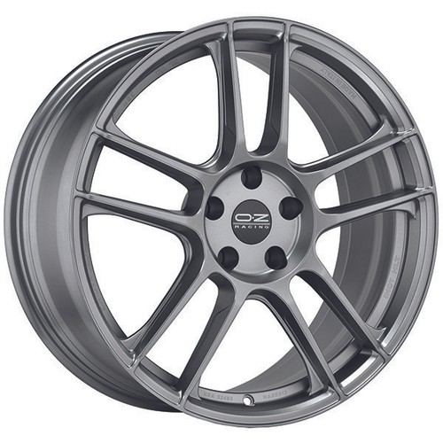 Jantes roues racing indy - jantes,