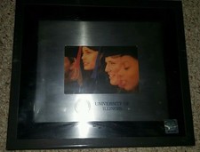 New University of Illinois 4x6