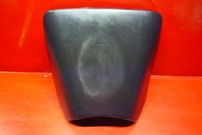 Selle Pilote SUZUKI GSX R 600