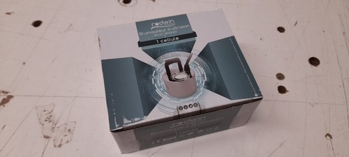 Humidificateur brumisateur - humidificateur,