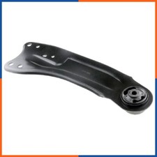 Bras Des Suspension arrière