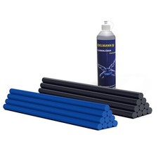 Outil Réparation Bosselures