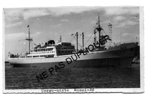 0160 carte postale - carte,