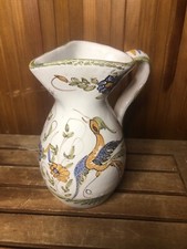 Ancien Pichet MOUSTIERS