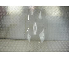 BMW C650 GT -12/20- BULLE