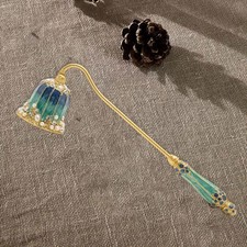 Éteignoir à bougie à long