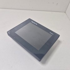neuf new Schneider Electric HMIS85 Display With HMIS5t Rear Module magekis hmi
