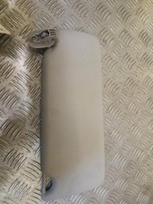 Pare soleil gauche RENAULT