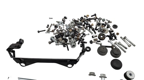Kit visserie indian scout 1200 - indian,