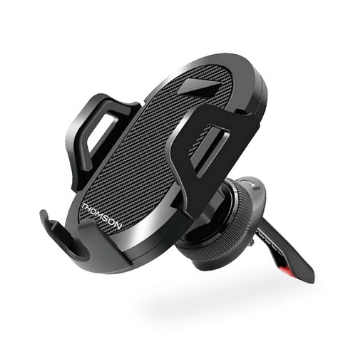 Porte telephone rotatif - telephone,