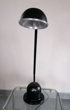 lampe de bureau de marque