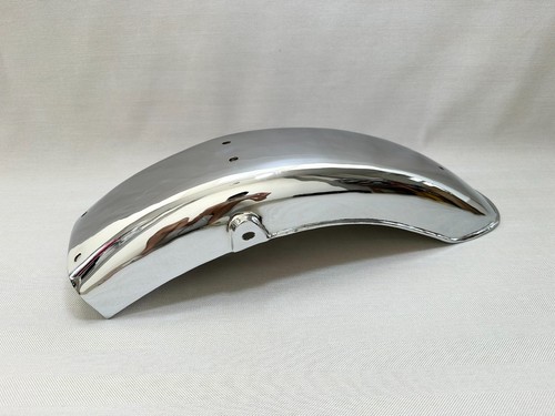Suzuki gt750 fender - 77,