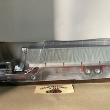 Altaya 1/43 Collection