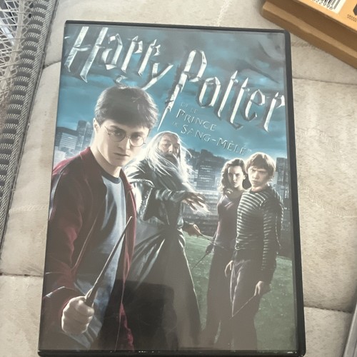 Warner bros harry potter et - bros.,