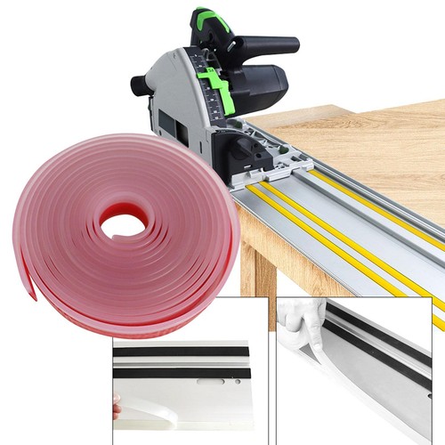 Bande remplacement rail - remplacement, de