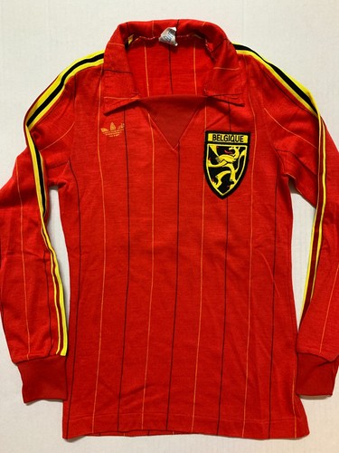 Rare maillot vintage collector - rare,