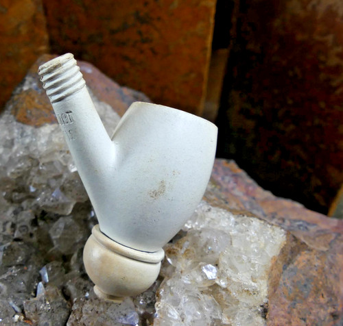 Gambier pipe collection en - pipe, de
