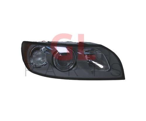 Phares avant pour - phares,