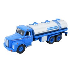 Scania Vabis LS85 Petrofrance