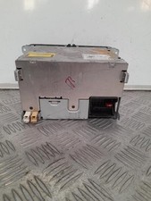 Autoradio d'origine VOLKSWAGEN GOLF 5 1K0057180M