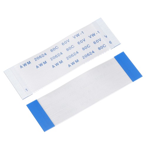 Ffc fpc câble plat - fpc, broches