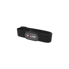 Ceinture cardio polar - cardio,