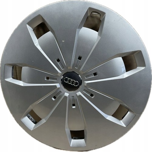 Audi 81a601147 enjoliveur - 81a601147, 16