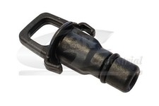 3RG Jauge d'huile Jauge