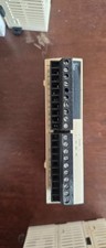 EXM-DRA16RT MODULE PROFACE