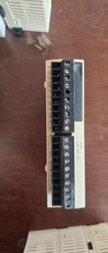 Exm dra16rt module proface - module,