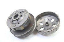 EMBRAYAGE - SYM JET 14 4T 50 (2018 - 2022)