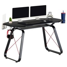 Yelloo gaming gt10 bureau - yelloo,