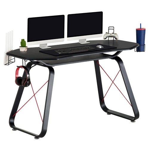 Yelloo gaming gt10 bureau - yelloo,