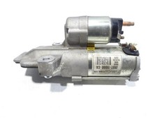 Demarreur FORD FIESTA 7 PHASE 2 JX6T11000CA