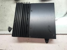 Amplificateur audio BMW SERIE 5 E39 8371025