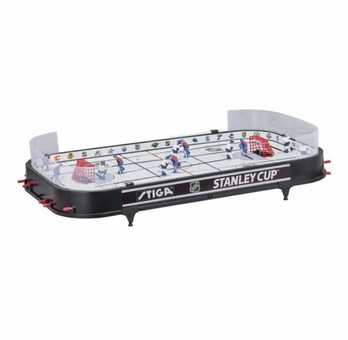 Stiga nhl stanley - nhl, table