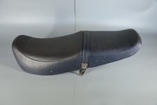 Selle Honda 125 NSR Rothman