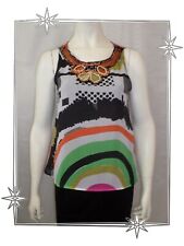 Haut Blouse en Voile