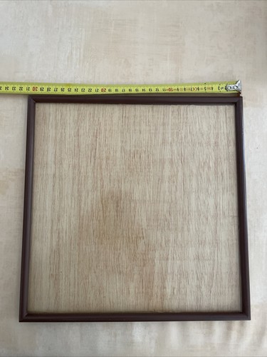 Encadrement cadre 31 cm - 31, x