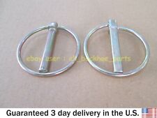 JCB Tractopelle - Lynch