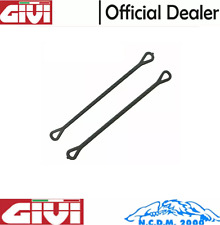 Z115R GIVI 2 Fils D'Ouverture