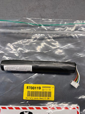 Bang & Olufsen BeoLit 20