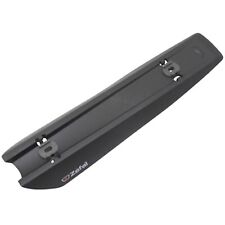 GARDE BOUE VTT SUR CADRE ZEFAL