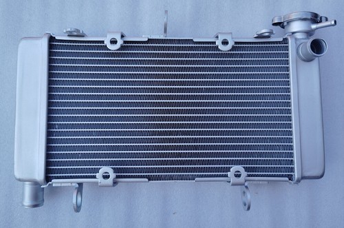 Radiateur cb500f 500 cb - cb500f,