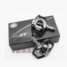 SHIMANO DEORE XT PD-M8020 mtb