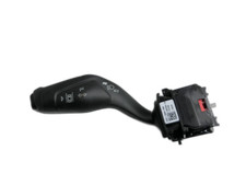 Comodo de clignotant Commutateur colonne direction pour Ford Mondeo 5 V 14-19
