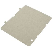 Protecteur d'ondes 140x123 mck66604701 - micro-ondes lg