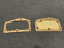 Joint De Plaque Culasse Renault R4 R5 R6 R5 Alpine Turbo 